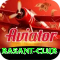 basant club Premium v1.5.6
