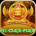 basant club VIP v2.8.6