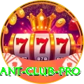 Basant Club Deluxe Pro v4.5.5