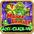 basant club - Real Money Elite