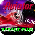 basant Elite v4.5.1