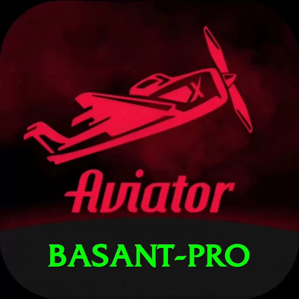 basant - Pro v3.1.7 - 2