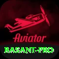 basant - Pro v3.1.7