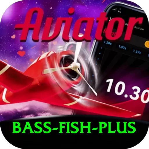 bass fish Casino Elite v3.9.8 - 2