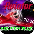 bass fish Casino Elite v3.9.8