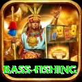 bass fishing Plus Pro v1.5.0