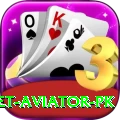 batery bet aviator pk Apps (Tools & Injectors) Max v2.5.7