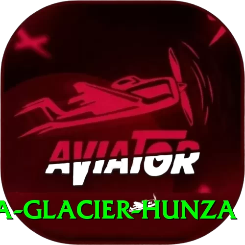 batura glacier hunza Games (Casino & Earning) Premium v5.0.0 - 2