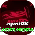 batura glacier hunza Games (Casino & Earning) Premium v5.0.0
