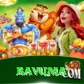 bavuma Apps (Tools & Injectors) VIP v1.5.2