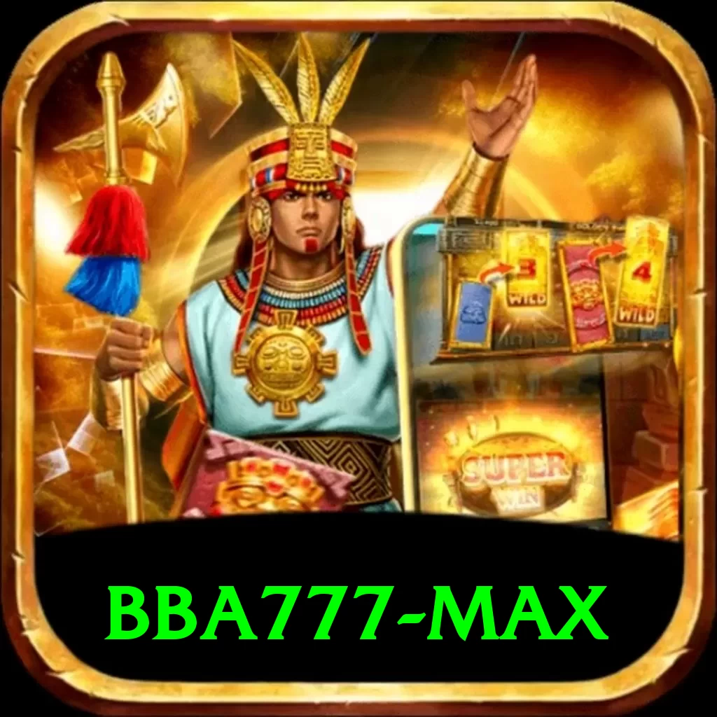 BBA777 Pro APK v4.1.7 - 2