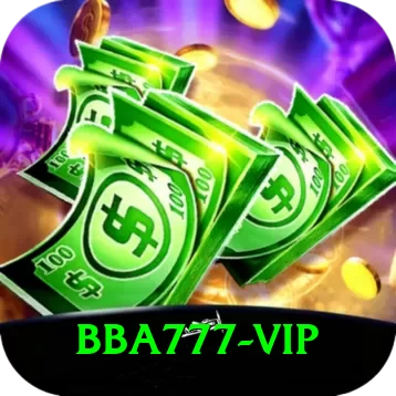 bba777 Jackpot Deluxe v5.6.0 - 2