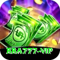 bba777 Jackpot Deluxe v5.6.0