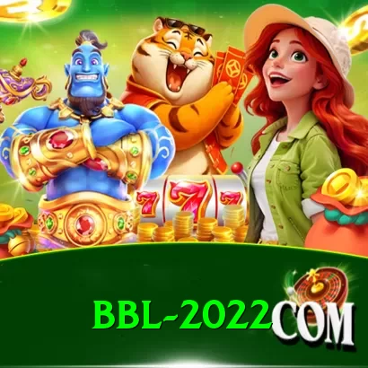 bbl 2022 Apps (Tools & Injectors) Plus v2.3.7 - 2