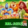 bbl 2022 Apps (Tools & Injectors) Plus v2.3.7