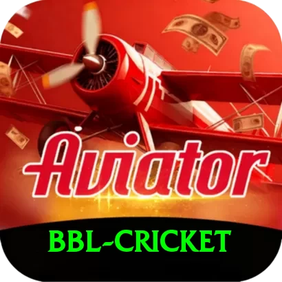bbl cricket Games (Casino & Earning) Turbo v1.6.0 - 2