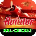 bbl cricket Games (Casino & Earning) Turbo v1.6.0