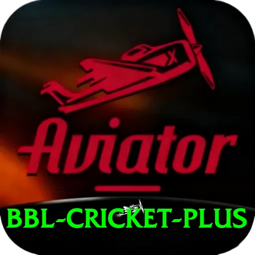 bbl cricket - Live Premium - 2
