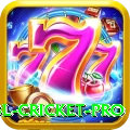 bbl cricket Live Elite v5.3.9