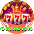 bbl live score - Casino Ultimate