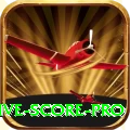 bbl live score Live Deluxe