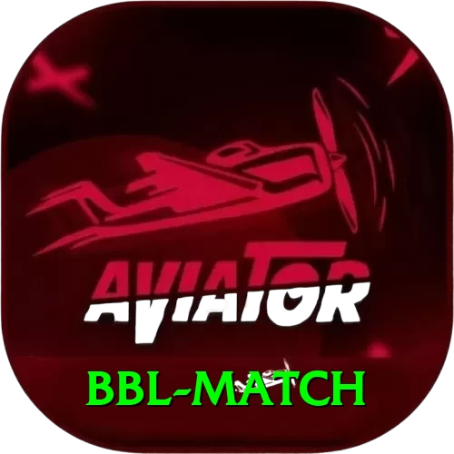 bbl match Deluxe Edition v3.2.1 - 2