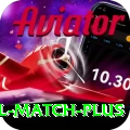 bbl match - Slots Master