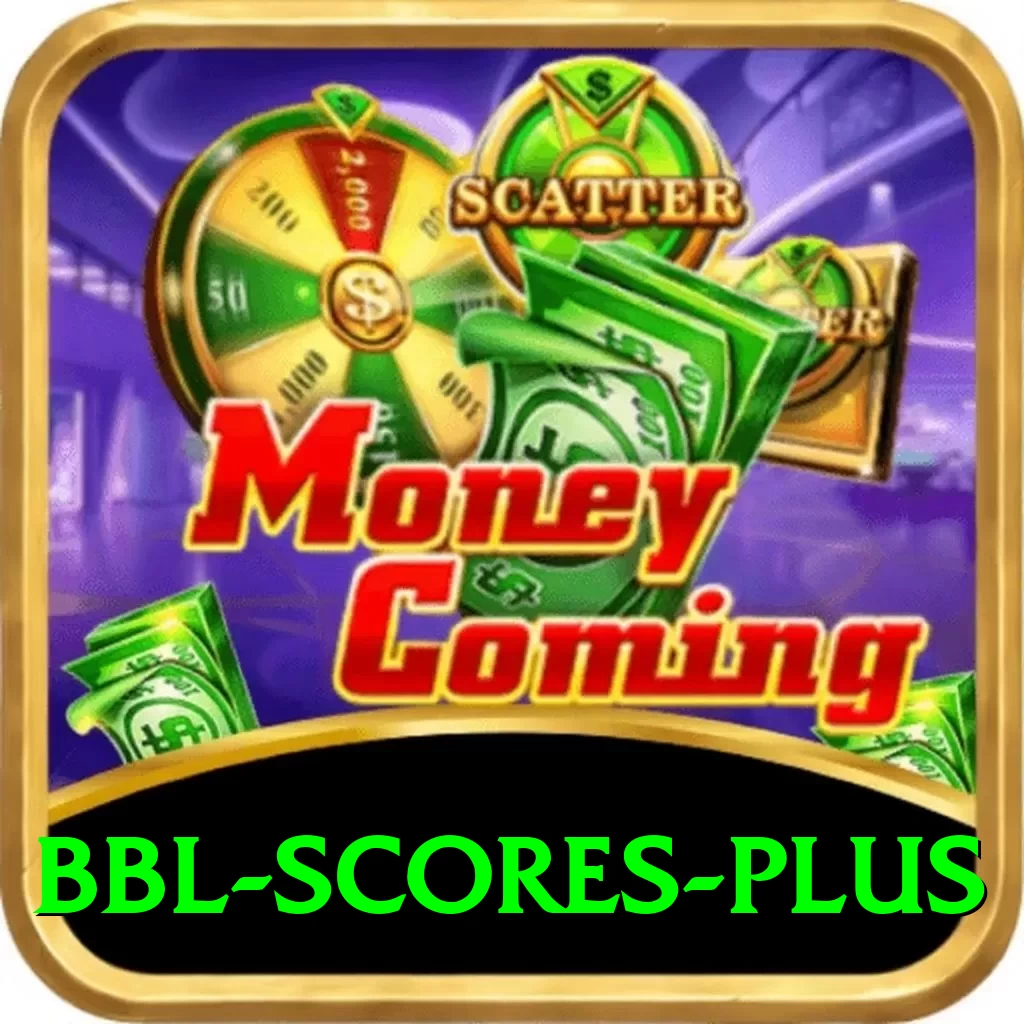bbl scores Game Legend v1.3.4 - 2