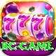 BC Game Games (Casino & Earning) Premium vv1.1.5