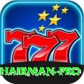 bcci chairman Max PK v3.3.2