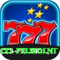 bcci president Plus v3.7.7