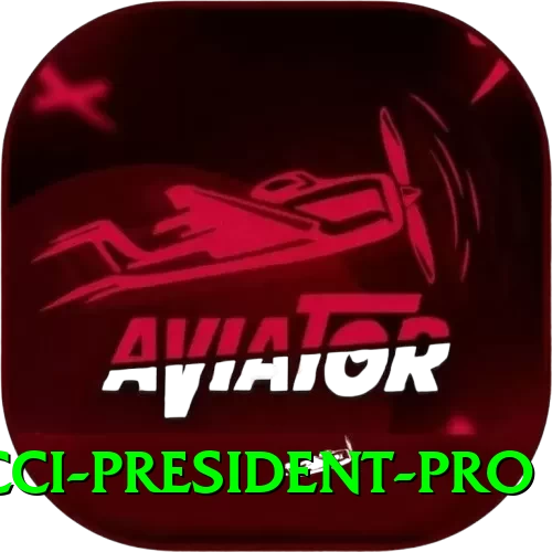 bcci president Game VIP v3.2.4 - 2