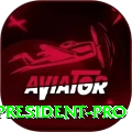 bcci president Game VIP v3.2.4