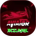 bcgame Ultimate v4.2.4