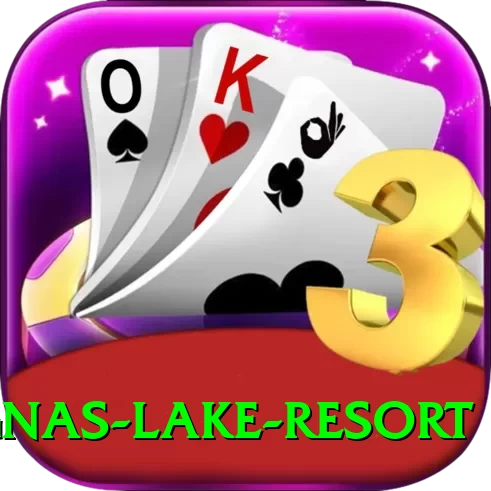 begnas lake resort Games (Casino & Earning) Master v2.5.3 - 2