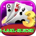 begnas lake resort Games (Casino & Earning) Master v2.5.3