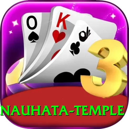 begusarai nauhata temple Plus Edition v5.8.2 - 2