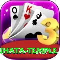 begusarai nauhata temple Plus Edition v5.8.2