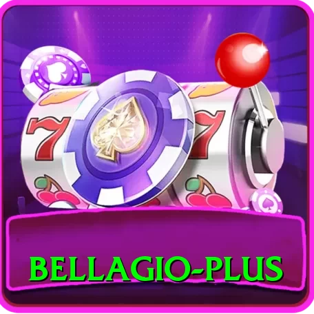 bellagio Extreme - Free Download - 2