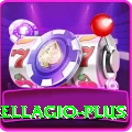 bellagio Extreme - Free Download