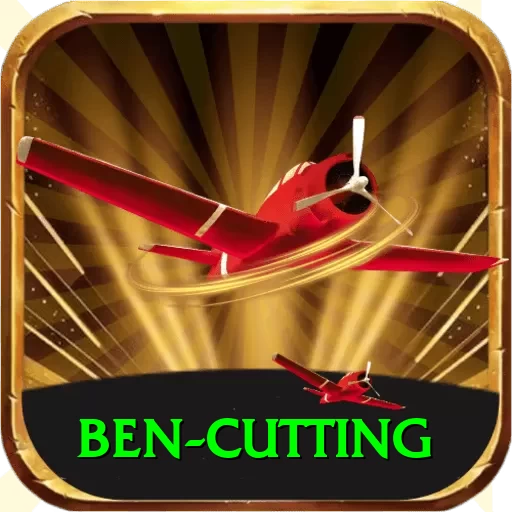 ben cutting Turbo Pro v3.5.6 - 2