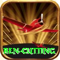 ben cutting Turbo Pro v3.5.6