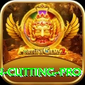 ben cutting Bonus Plus v3.6.1