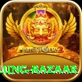 beni baglung bazaar Ultimate Pro v3.6.9