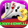 benny howell Games (Casino & Earning) Ultimate v5.9.5