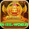 best batsman in the world Games (Casino & Earning) VIP v5.2.3