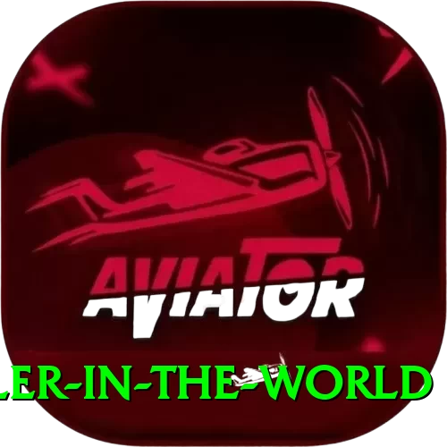 best bowler in the world VIP Pro v3.8.2 - 2