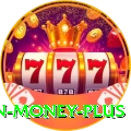 best casino game to win money App Supreme v5.4.4
