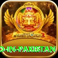 Best Casino in Pakistan Turbo Pro vv4.0.1