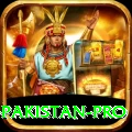 Best Casino in Pakistan Slots Max v3.3.7